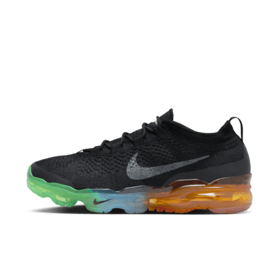 Mens 'air vapormax flyknit running shoes best sale